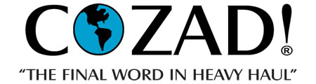 Cozad! Trailers Home