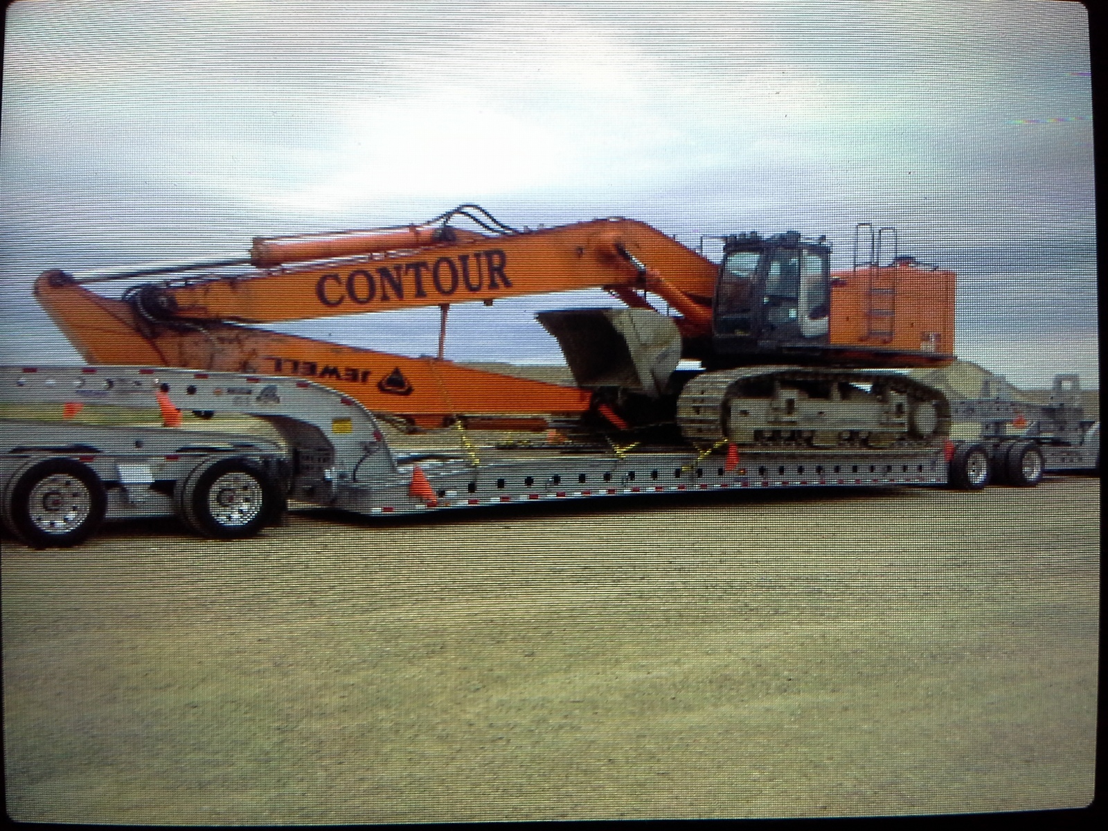 Cozad! Trailers Photo Gallery